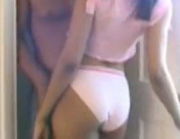 Nacho Vidal – grubo karanje 1